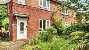 Modernisation in Norwich photo